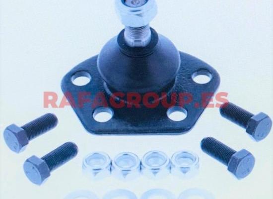 RG19449 - BALL JOINT